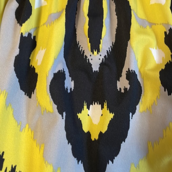 NWOT INC womens dress in latest fashion colours! Size small. - Picture 10 of 11